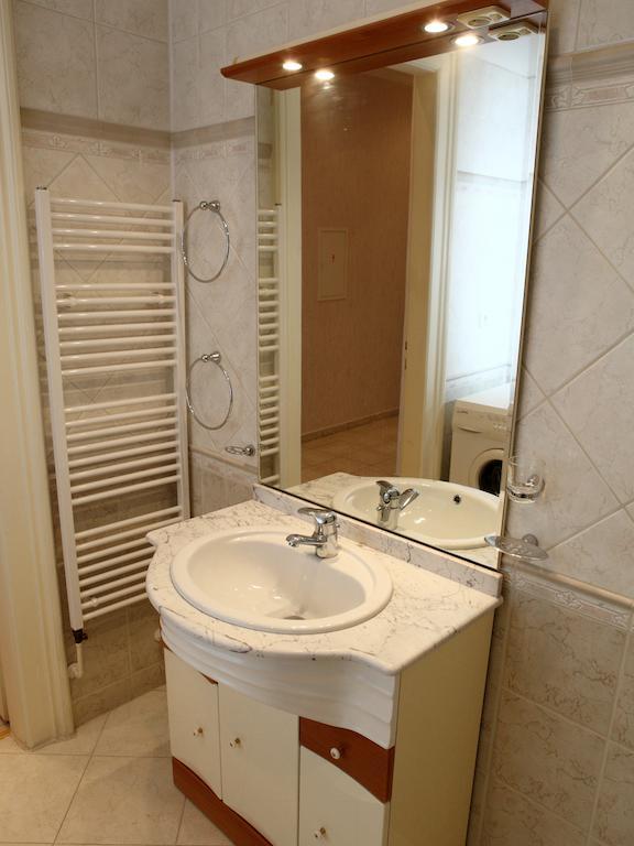 7K-Apartman Sadova Apartment Karlovy Vary Room photo
